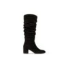 Sheer Slouch 1 Sheer Slouch -Women's Boots Shop 26147221 A