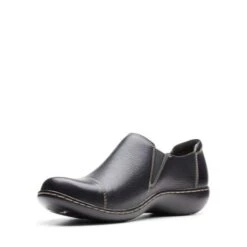 Ashland Palm 10 Ashland Palm -Women's Boots Shop 26147356 D