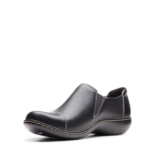 Ashland Palm 6 Ashland Palm - Image 4