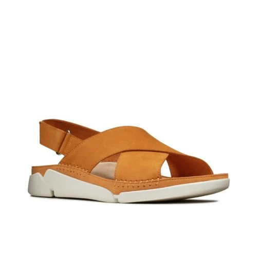 Tri Alexia 4 Tri Alexia - Image 2