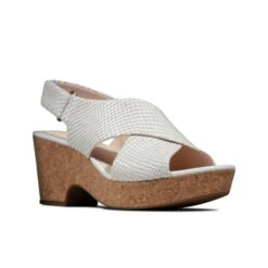 Maritsa Lara 8 Maritsa Lara -Women's Boots Shop 26147936 B