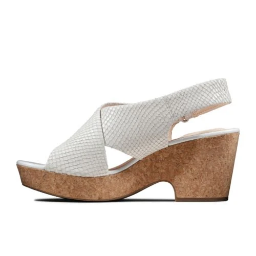 Maritsa Lara 6 Maritsa Lara - Image 4