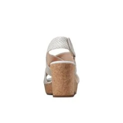 Maritsa Lara 11 Maritsa Lara -Women's Boots Shop 26147936 E