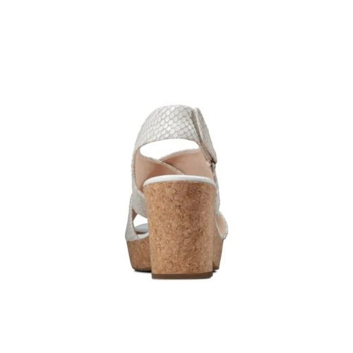 Maritsa Lara 7 Maritsa Lara - Image 5