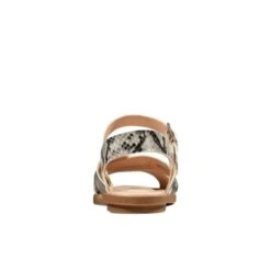 Willow Gild 11 Willow Gild -Women's Boots Shop 26148018 E