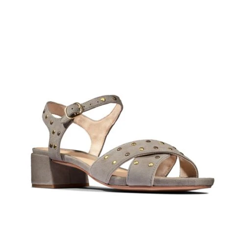 Sheer35 Strap 4 Sheer35 Strap - Image 2