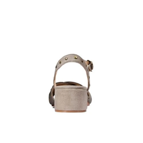 Sheer35 Strap 7 Sheer35 Strap - Image 5