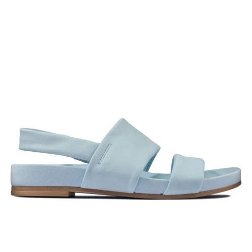 Pure Strap 3 Pure Strap