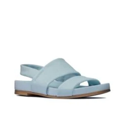 Pure Strap 8 Pure Strap -Women's Boots Shop 26148850 B