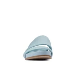 Pure Strap 9 Pure Strap -Women's Boots Shop 26148850 C