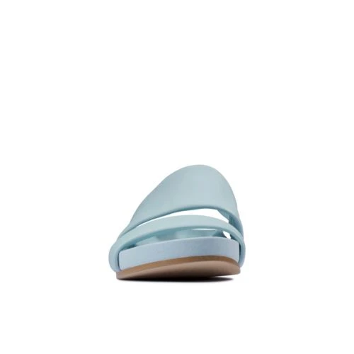 Pure Strap 5 Pure Strap - Image 3