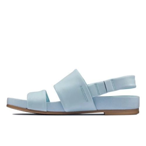 Pure Strap 6 Pure Strap - Image 4