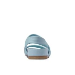 Pure Strap 11 Pure Strap -Women's Boots Shop 26148850 E