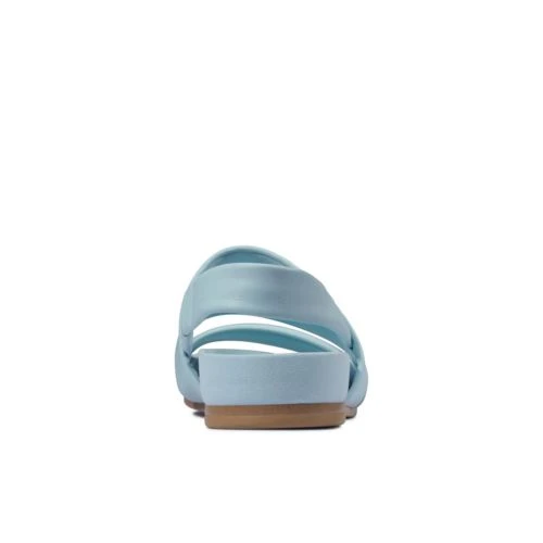 Pure Strap 7 Pure Strap - Image 5