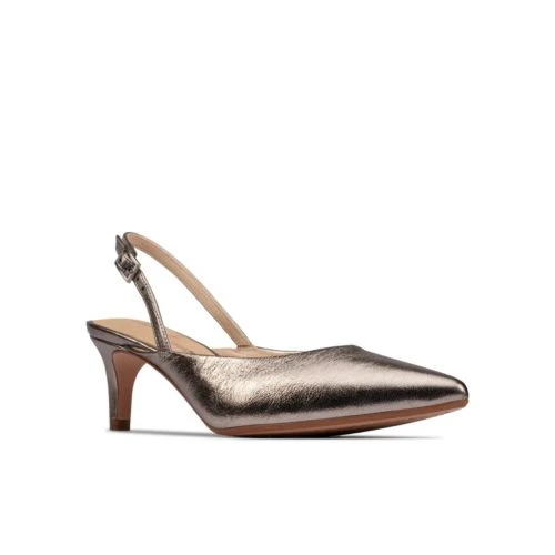 Laina55 Sling 4 Laina55 Sling - Image 2