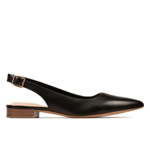 Laina15 Sling 3 Laina15 Sling