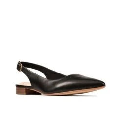 Laina15 Sling 8 Laina15 Sling -Women's Boots Shop 26148860 B