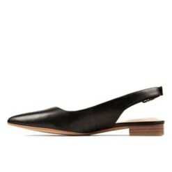 Laina15 Sling 10 Laina15 Sling -Women's Boots Shop 26148860 D