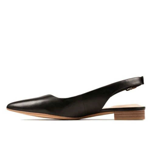 Laina15 Sling 6 Laina15 Sling - Image 4