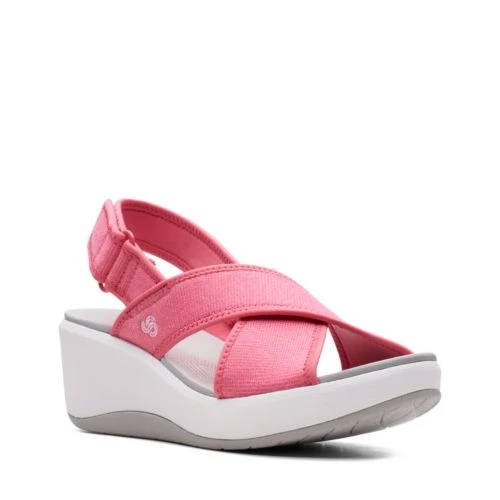 Step Cali Cove 4 Step Cali Cove - Image 2