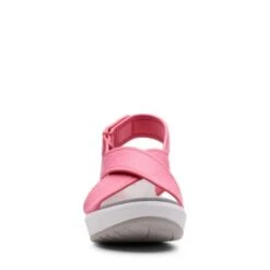 Step Cali Cove 9 Step Cali Cove -Women's Boots Shop 26148927 C