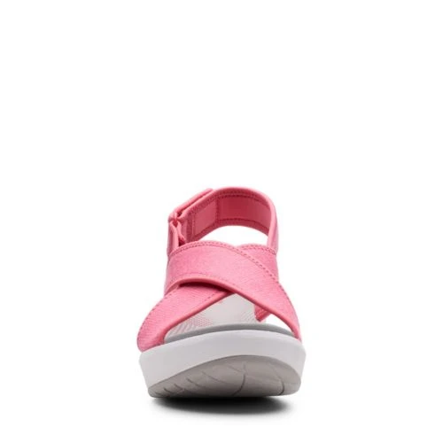 Step Cali Cove 5 Step Cali Cove - Image 3