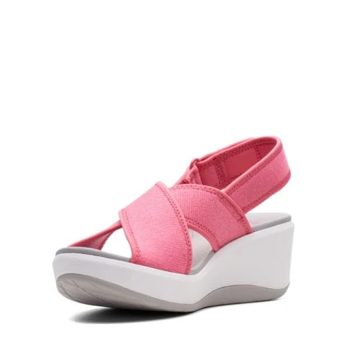 Step Cali Cove 6 Step Cali Cove - Image 4