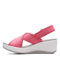 Step Cali Cove 11 Step Cali Cove -Women's Boots Shop 26148927 E