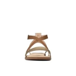 Bay Rosie 9 Bay Rosie -Women's Boots Shop 26149337 C