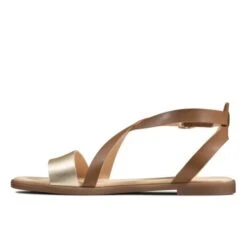 Bay Rosie 10 Bay Rosie -Women's Boots Shop 26149337 D