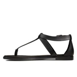 Bay Post 10 Bay Post -Women's Boots Shop 26149348 D