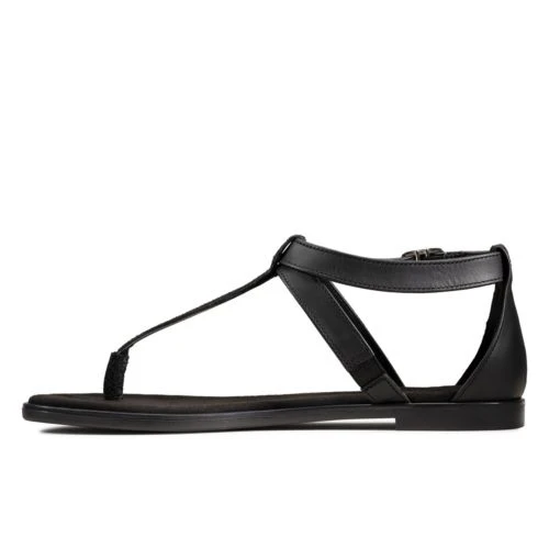 Bay Post 6 Bay Post - Image 4