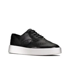 Hero Brogue. 8 Hero Brogue. -Women's Boots Shop 26149389 B