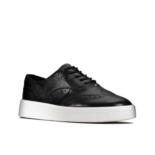 Hero Brogue. 4 Hero Brogue. - Image 2