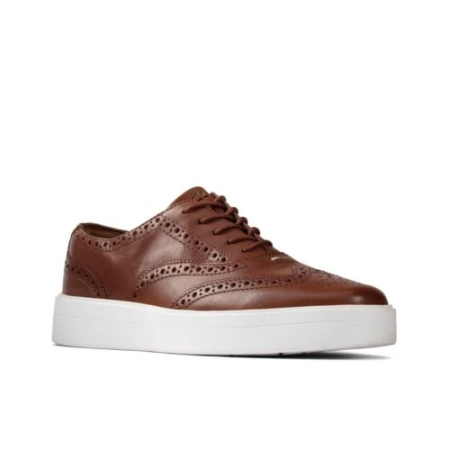 Hero Brogue. 4 Hero Brogue. - Image 2
