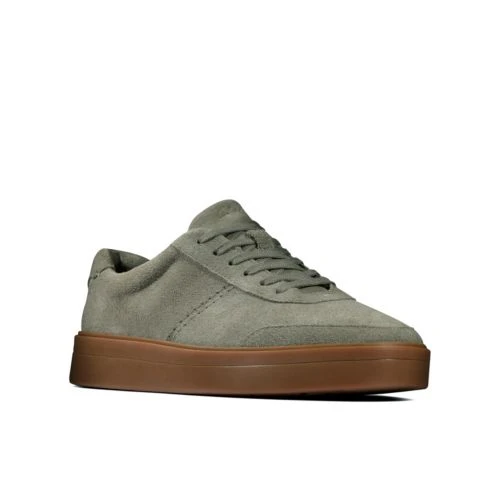 Hero Walk. 4 Hero Walk. - Image 2