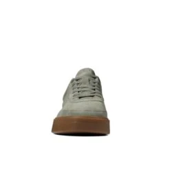 Hero Walk. 9 Hero Walk. -Women's Boots Shop 26149551 C