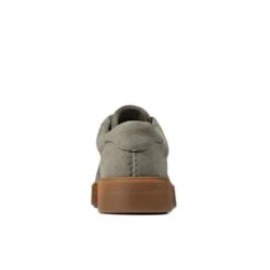 Hero Walk. 11 Hero Walk. -Women's Boots Shop 26149551 E