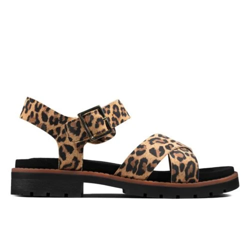 Orinoco Strap 3 Orinoco Strap