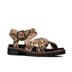 Orinoco Strap 8 Orinoco Strap -Women's Boots Shop 26149614 B