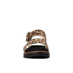 Orinoco Strap 9 Orinoco Strap -Women's Boots Shop 26149614 C