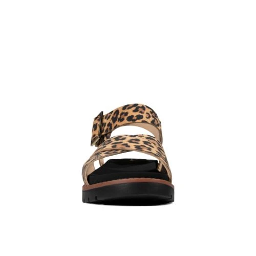 Orinoco Strap 5 Orinoco Strap - Image 3