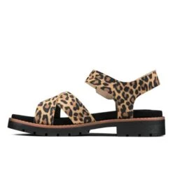 Orinoco Strap 10 Orinoco Strap -Women's Boots Shop 26149614 D