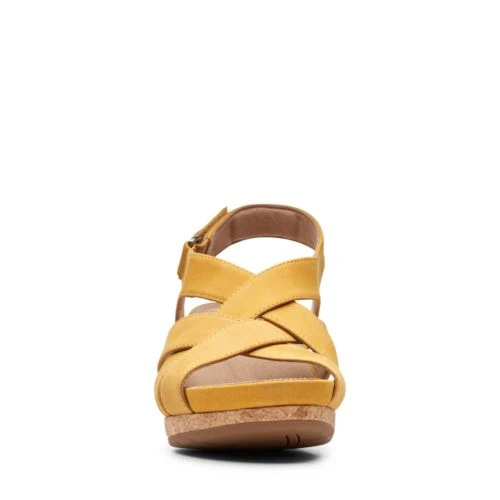 Un Capri Step 5 Un Capri Step - Image 3