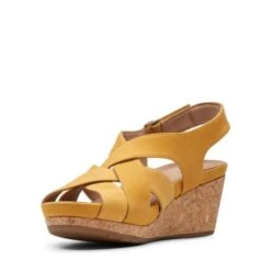 Un Capri Step 10 Un Capri Step -Women's Boots Shop 26149654 D