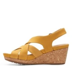 Un Capri Step 11 Un Capri Step -Women's Boots Shop 26149654 E