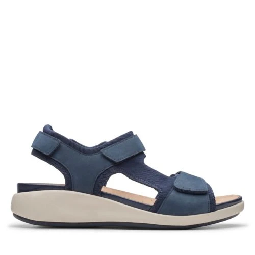 Un Bali Trek 3 Un Bali Trek