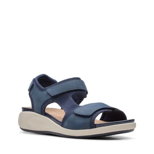 Un Bali Trek 4 Un Bali Trek - Image 2