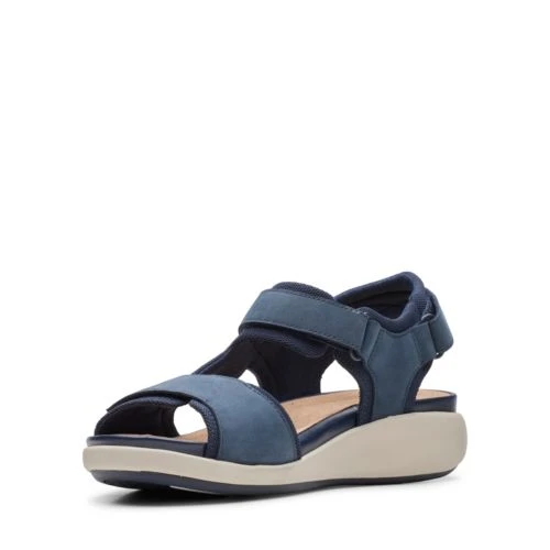 Un Bali Trek 6 Un Bali Trek - Image 4