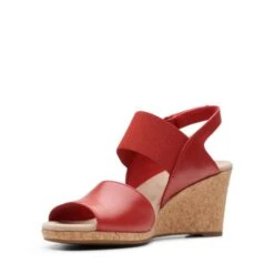 Lafley Lily 9 Lafley Lily -Women's Boots Shop 26150030 D